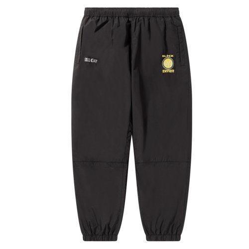 他の写真1: BlackEyePatch/ALL CITY FUTBOL TRACK PANTS（BLACK）