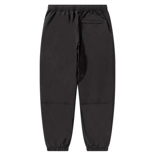 他の写真2: BlackEyePatch/ALL CITY FUTBOL TRACK PANTS（BLACK）