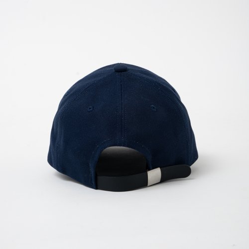 他の写真3: RATS/BIG PATCH DAD CAP（各色）［ビッグパッチダッドキャップ-24秋冬］