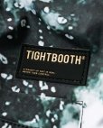 画像10: TIGHTBOOTH/RAINY BALLOON PANTS（Rainy）［レイニーバルーンパンツ-24秋冬］