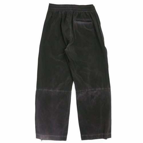 他の写真2: DAIRIKU/Surf Vintage Ski Pants（Vintage Black）［サーフヴィンテージスキーパンツ-24秋冬］