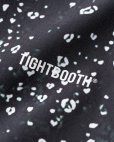 画像6: TIGHTBOOTH/RAINY TRACK JACKET（Rainy）［レイニートラックJKT-24秋冬］