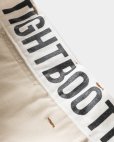 画像9: TIGHTBOOTH/DENIM BALLOON PANTS（White）［デニムバルーンパンツ-24秋冬］