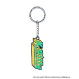 WACKO MARIA/RESERVOIR DOGS / KEY RING（SILVER）［キーリング-24秋冬］