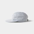 画像6: TIGHTBOOTH/SIDE LOGO CAMP CAP（各色）［キャンプキャップ-24秋冬］