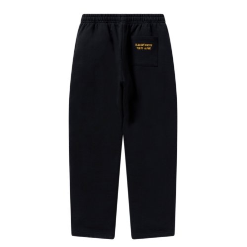 他の写真2: BlackEyePatch/B EMBLEM HEAVYWEIGHT SWEAT PANTS（BLACK）