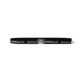 BlackEyePatch/CHINATOWN STORE GI BELT（BLACK）