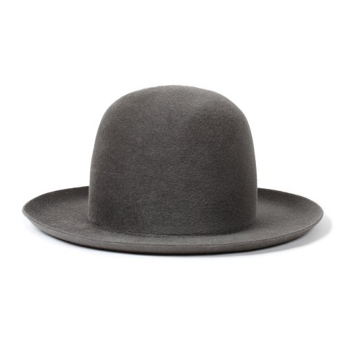 他の写真1: WACKO MARIA/HAT-TW-MAGA（GRAY）［ラビットファーハット-24秋冬］