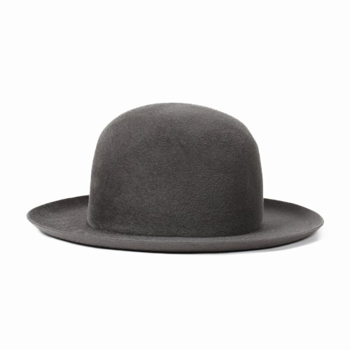 他の写真2: WACKO MARIA/HAT-TW-MAGA（GRAY）［ラビットファーハット-24秋冬］