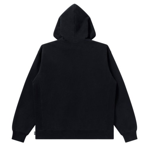 他の写真2: BlackEyePatch/OG SLIME HWC HOODIE（BLACK）