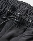 画像5: TIGHTBOOTH/TACTICAL BALLOON PANTS（Black）［タクティカルバルーンパンツ-24秋冬］