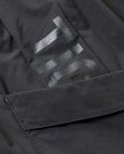 画像7: TIGHTBOOTH/TACTICAL BALLOON PANTS（Black）［タクティカルバルーンパンツ-24秋冬］