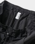 画像4: TIGHTBOOTH/TACTICAL BALLOON PANTS（Black）［タクティカルバルーンパンツ-24秋冬］