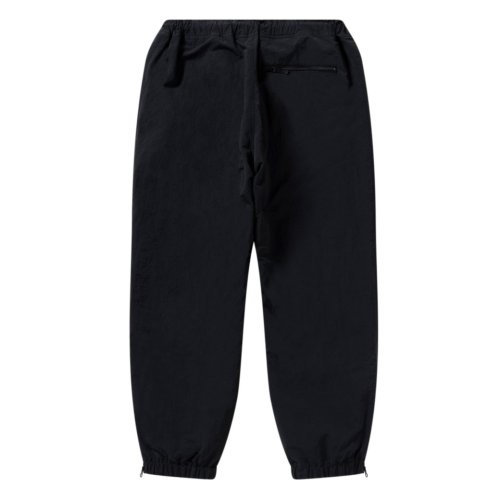 他の写真2: BlackEyePatch/SMALL HWC POLY TRACK PANTS（BLACK）