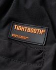 画像11: TIGHTBOOTH/TACTICAL BALLOON PANTS（Black）［タクティカルバルーンパンツ-24秋冬］