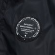 画像5: RATS/TRACK JKT（BLACK）［トラックJKT-24秋冬］