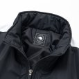 画像4: RATS/TRACK JKT（BLACK）［トラックJKT-24秋冬］