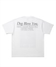 画像2: 【25春夏ご予約受付中！25年4月入荷予定】ROTTWEILER/DOG PHOTO TEE（WHITE）［プリントT-25春夏］ (2)