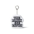 画像1: BlackEyePatch/OG LABEL CUSHION KEY CHAIN（MULTI） (1)