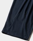 画像8: TIGHTBOOTH/BAGGY SLACKS（Navy）［バギースラックス-24秋冬］