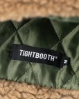 画像16: TIGHTBOOTH/FLIGHT CAP（各色）［フライトキャップ-24秋冬］