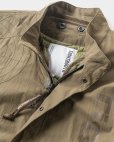 画像6: TIGHTBOOTH/M-65 FISHTAIL PARKA（Olive）［M-65フィッシュテールパーカー-24秋冬］