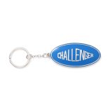 CHALLENGER/KEY RING（LOGO）［キーリング-25春夏］