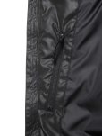 画像5: COOTIE PRODUCTIONS/Glossy Shell Down Jacket（Black）［グロッシーシェルダウンJKT-24秋冬］