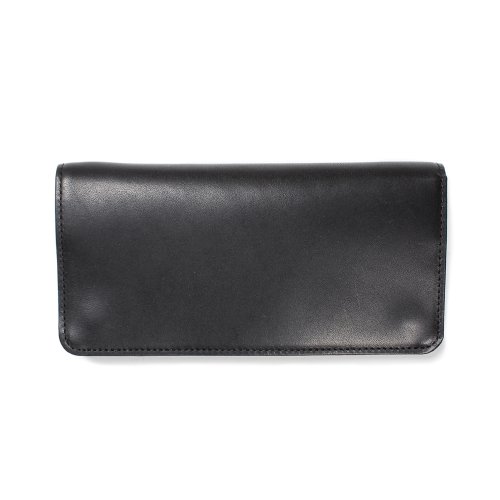 他の写真1: WACKO MARIA/SPEAK EASY / LONG WALLET（BLACK）［ロングウォレット-24秋冬］