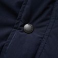 画像7: RATS/DOWN JKT（NAVY）［ダウンJKT-24秋冬］