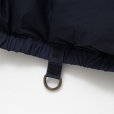 画像8: RATS/DOWN JKT（NAVY）［ダウンJKT-24秋冬］