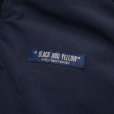 画像6: RATS/DOWN JKT（NAVY）［ダウンJKT-24秋冬］