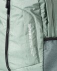 画像4: TIGHTBOOTH/BACKPACK（Sage）［バックパック-24秋冬］