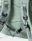 画像10: TIGHTBOOTH/BACKPACK（Sage）［バックパック-24秋冬］