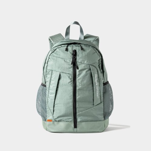 他の写真1: TIGHTBOOTH/BACKPACK（Sage）［バックパック-24秋冬］