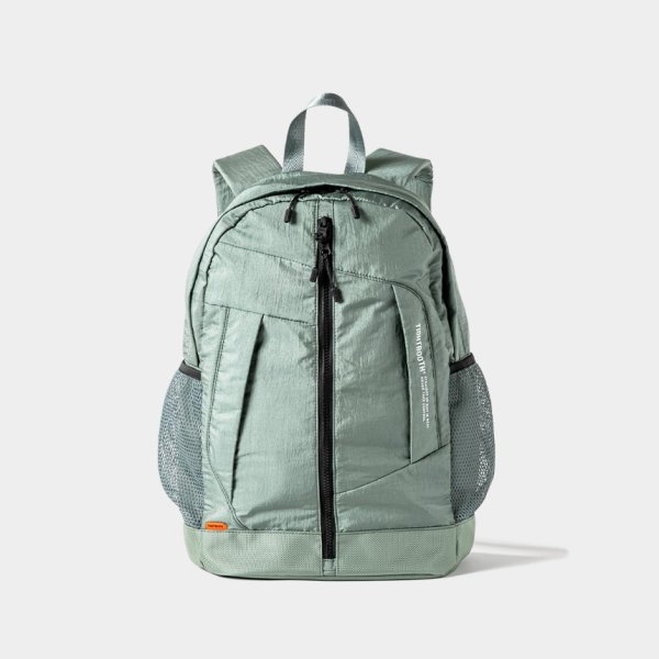 画像1: TIGHTBOOTH/BACKPACK（Sage）［バックパック-24秋冬］