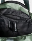 画像12: TIGHTBOOTH/BIG TOTE BAG（Sage）［ビッグトートバッグ-24秋冬］