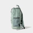 画像3: TIGHTBOOTH/BACKPACK（Sage）［バックパック-24秋冬］