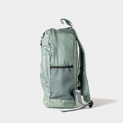 他の写真3: TIGHTBOOTH/BACKPACK（Sage）［バックパック-24秋冬］