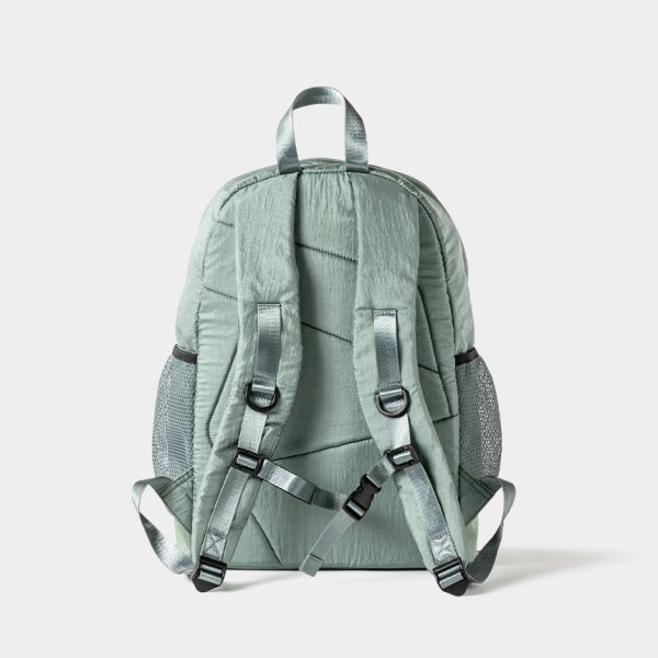 画像2: TIGHTBOOTH/BACKPACK（Sage）［バックパック-24秋冬］