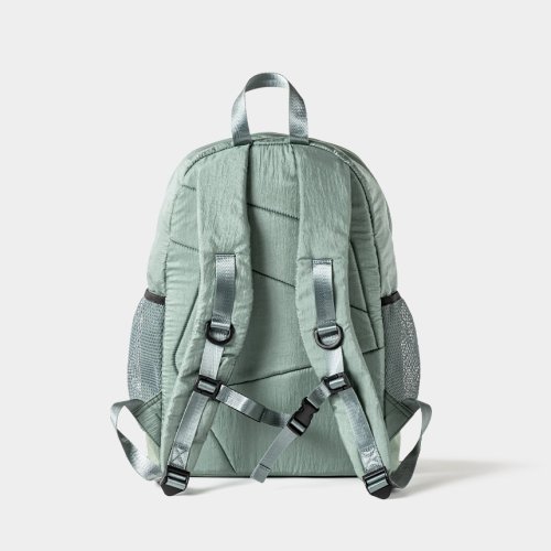 他の写真2: TIGHTBOOTH/BACKPACK（Sage）［バックパック-24秋冬］