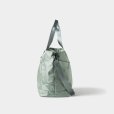 画像3: TIGHTBOOTH/BIG TOTE BAG（Sage）［ビッグトートバッグ-24秋冬］