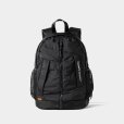 画像1: TIGHTBOOTH/BACKPACK（Black）［バックパック-24秋冬］ (1)