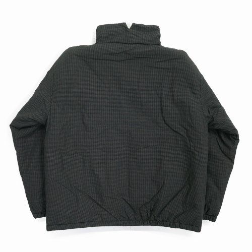 他の写真2: ROUGH AND RUGGED/UNIT（BLACK）［ユニットJKT-24秋冬］