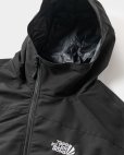 画像3: TIGHTBOOTH/TBKB / KB TACTICAL JKT（Black）［タクティカルJKT-24冬］