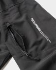 画像12: TIGHTBOOTH/TBKB / KB TACTICAL JKT（Black）［タクティカルJKT-24冬］