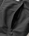 画像7: TIGHTBOOTH/TBKB / KB TACTICAL JKT（Black）［タクティカルJKT-24冬］