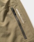 画像8: TIGHTBOOTH/TBKB / KB TACTICAL BALLOON PANTS（Olive）［タクティカルバルーンパンツ-24冬］