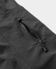 画像11: TIGHTBOOTH/TBKB / KB TACTICAL JKT（Black）［タクティカルJKT-24冬］