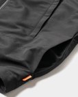 画像9: TIGHTBOOTH/TBKB / KB TACTICAL JKT（Black）［タクティカルJKT-24冬］